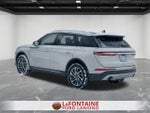 2022 Lincoln Corsair Standard AWD