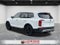 2020 Kia Telluride SX AWD
