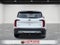 2020 Kia Telluride SX AWD