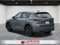 2024 Mazda Mazda CX-5 2.5 S Carbon Edition AWD