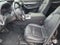 2025 Mazda Mazda CX-90 3.3 Turbo Premium