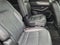 2025 Mazda Mazda CX-90 3.3 Turbo Premium