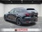 2025 Mazda Mazda CX-90 3.3 Turbo Premium