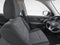 2018 Nissan Rogue Sport SV