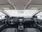 2018 Nissan Rogue Sport SV