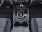 2018 Nissan Rogue Sport SV