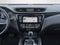 2018 Nissan Rogue Sport SV