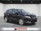 2018 Nissan Rogue Sport SV