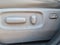 2009 Toyota RAV4 Limited
