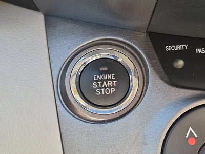 2009 Toyota RAV4 Limited