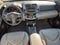 2009 Toyota RAV4 Limited