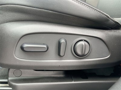 2023 Buick Encore GX Preferred AWD