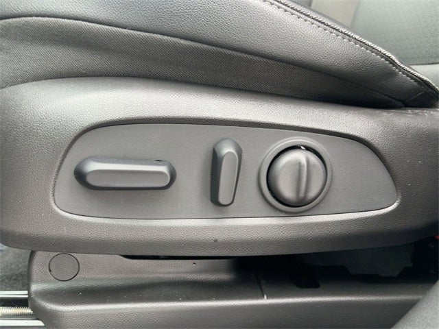 2023 Buick Encore GX Preferred AWD