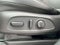 2023 Buick Encore GX Preferred AWD
