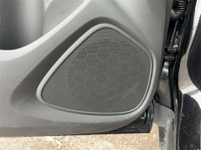 2023 Buick Encore GX Preferred AWD