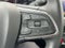 2023 Buick Encore GX Preferred AWD