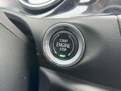 2023 Buick Encore GX Preferred AWD