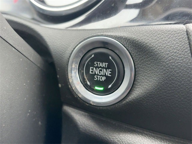 2023 Buick Encore GX Preferred AWD