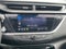 2023 Buick Encore GX Preferred AWD
