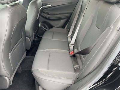 2023 Buick Encore GX Preferred AWD