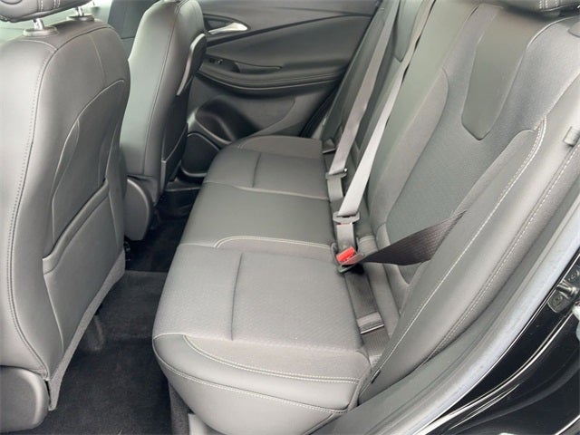 2023 Buick Encore GX Preferred AWD