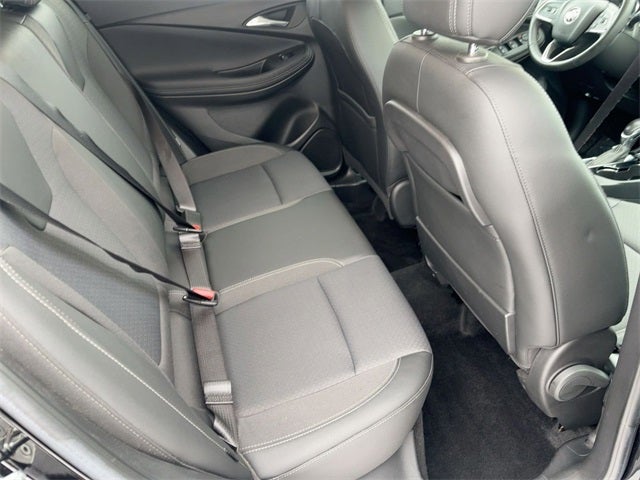 2023 Buick Encore GX Preferred AWD