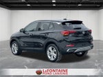 2023 Buick Encore GX Preferred AWD