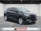 2023 Buick Encore GX Preferred AWD