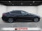 2017 Genesis G80 3.8