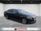 2017 Genesis G80 3.8