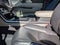 2023 Kia Carnival LX Seat Package