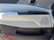 2023 Kia Carnival LX Seat Package