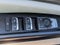 2023 Kia Carnival LX Seat Package