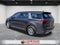 2023 Kia Carnival LX Seat Package