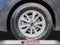 2023 Kia Carnival LX Seat Package
