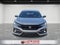2021 Honda Civic Sport Touring