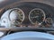 2016 BMW 5 Series 535i