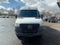 2019 Mercedes-Benz Sprinter 4500 Cargo Van 170 in. WB