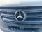 2019 Mercedes-Benz Sprinter 4500 Cargo Van 170 in. WB