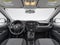 2022 RAM ProMaster City Base