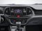 2022 RAM ProMaster City Base