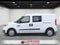 2022 RAM ProMaster City Base