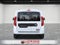 2022 RAM ProMaster City Base