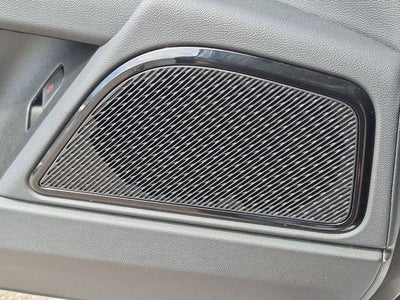 2024 Maserati Grecale GT