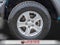 2020 Jeep Wrangler Unlimited Sport S 4x4