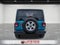 2020 Jeep Wrangler Unlimited Sport S 4x4