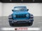 2020 Jeep Wrangler Unlimited Sport S 4x4