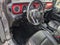 2020 Jeep Wrangler Unlimited Rubicon 4x4