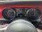 2020 Jeep Wrangler Unlimited Rubicon 4x4