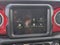 2020 Jeep Wrangler Unlimited Rubicon 4x4